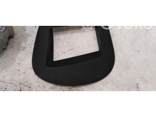 Дисплей 8W6919617 Audi A5