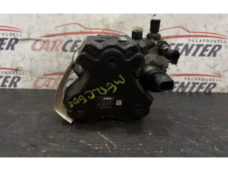 Vstřikovací čerpadlo 0445010120 Mercedes-Benz A W169