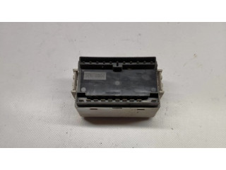 Řídící jednotka 8638A005, G8C218M2B Mitsubishi Pajero 2008