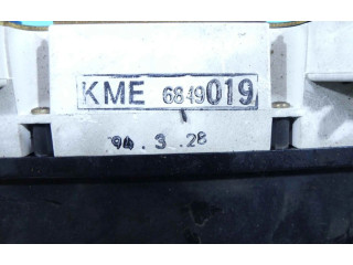 Přístrojová deska Volvo 850 1995 3545525, IMPRK1288264