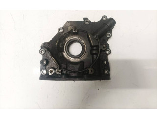 Масляный насос 0070905177 Mazda 3 I