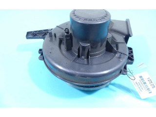 Вентилятор печки 601819015G, IMPRK1273275 Skoda Roomster (5J) 2006 - 2015 года