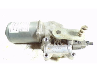 Моторчик дворников 8X1955023G, 8X1955119H04    Audi A1