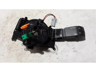    Рулевая рейка 8200878340   Opel Vivaro 2001-2014 года