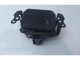 Блок управления 8821048070 Lexus NX