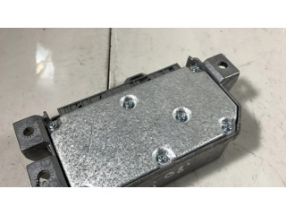 Блок подушек безопасности 6577345177901 Mini One - Cooper R57