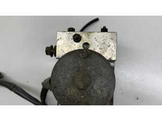 Jednotka ABS 476001W300, 11000030771   Nissan Pathfinder R50 1998