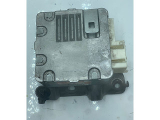 Модуль управления BSM Daihatsu Terios