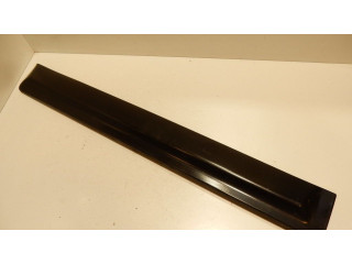 Задняя отделка дверей (молдинги)