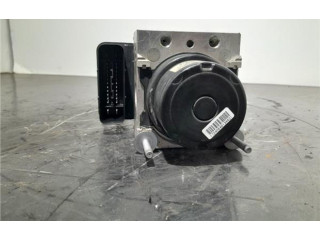 Jednotka ABS 44540-0D020 Toyota Yaris 2014