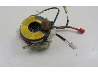 Подрулевой шлейф SRS MX0H4N0144, MX0H4N0144 Mitsubishi Colt