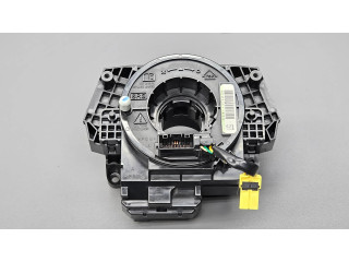 Подрулевой шлейф SRS 35000TV0003 Honda Civic IX