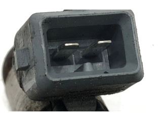 Vstřikovací lišta 96614003 Mercedes-Benz Vaneo W414