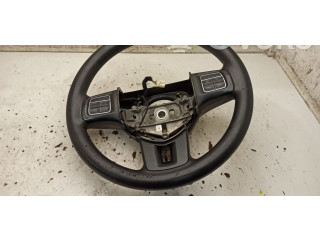 Руль Fiat Freemont - года