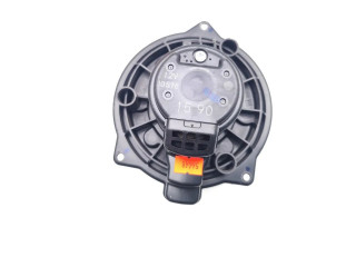 Вентилятор печки       Suzuki Jimny