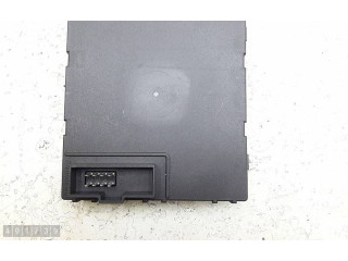 Блок комфорта 12779003, 356967   Saab 9-3 Ver2   