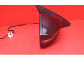 Поршень Зеркало (управляемое электричеством)  5E0857934, 5E0857934  Skoda Octavia 985  