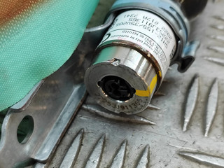 Боковая подушка безопасности LJ8BR042D94AG Ford Mustang Mach-E