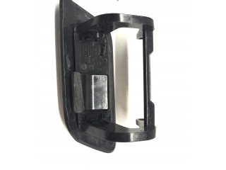 Zámek zadních dveří 4K0807788B Audi A6 S6 C8 4K 2018