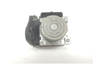 Блок АБС 5WA614517BL, 5WA614517BL Volkswagen Golf VIII 2019 - года