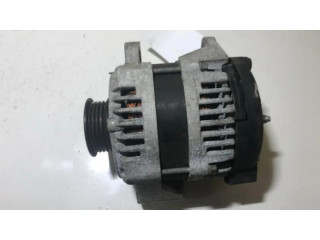 Генератор 96843503   Chevrolet Spark 1.0     