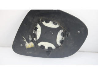 Zpětné zrcátko Mercedes-Benz Citan W415 2013 232634098