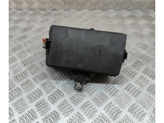 Блок предохранителей 5Q0937125B, 5Q0907361D   Skoda Superb B8 (3V)    