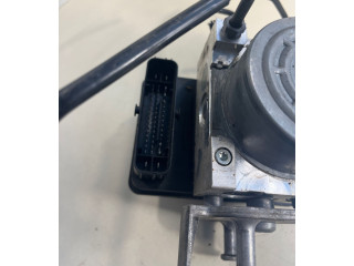 Блок управления АБС A2534313400, 10022013964   Mercedes-Benz GLC X253 C253