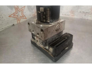 Блок АБС 1K0614517T, 1K0614517T Volkswagen Touran I 2003 - 2010 года