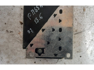 Блок подушек безопасности 3C0909605M, 2507320P   Volkswagen PASSAT B6