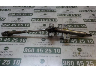    Рулевая рейка 4123HV   Citroen C-Zero 2010 - 2020 года