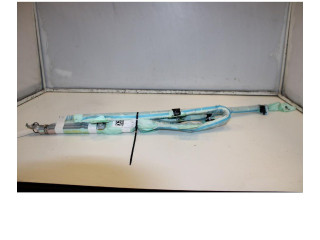 Боковая подушка безопасности 5E0880742 Skoda Octavia Mk3 (5E)