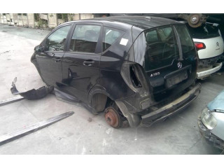 Панель приборов 1694400811   Mercedes-Benz A W169       