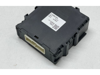 Блок управления коробкой передач 31686384, 00148087 Volvo XC40