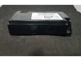 Блок комфорта 8637A168 Chrysler Town & Country V