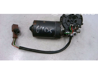 Двигатель стеклоочистителей 0390241381, 6405G8   Citroen Xsara Picasso