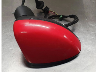 Зеркало электрическое Audi A1 2010 - 2018 года