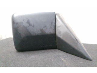 Zpětné zrcátko Mercedes-Benz E W124 1993 1248101616, 1248101616