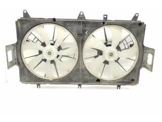 Переключатель дворников    Suzuki Kizashi