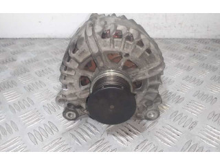 Генератор 03G903016G, 03G903016G Audi Q5 SQ5