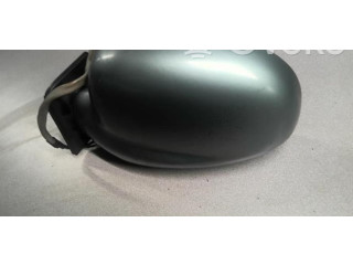 Зеркало электрическое        Chevrolet Rezzo  2000 - 2011 года   