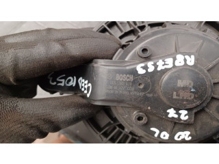 Вентилятор печки    F00S3B2474   KIA Ceed