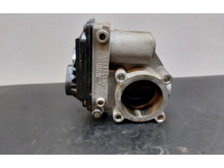 Ручка стеклоочистителей 2S6U-FC, 0904082 Volvo S40