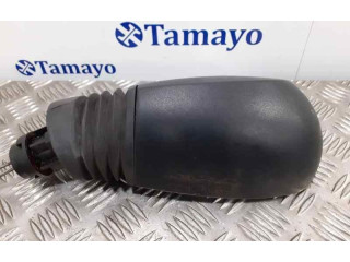 Zpětné zrcátko Fiat Punto (188) 2002