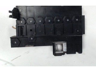 Блок предохранителей  6R0937550A, 6R0937550A   Skoda Fabia Mk2 (5J)    