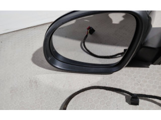 Zpětné zrcátko Volkswagen Tiguan 2014 5N2857501N