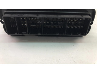 Řídící jednotka 8511984 BMW 7 F01 F02 F03 F04 2012