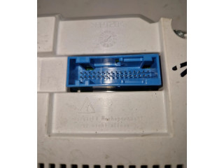 Панель приборов 3d0920882m, 0263619414 Volkswagen Phaeton