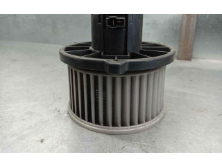 Zámek zadních dveří 0K2A161B10 KIA Sephia 1999