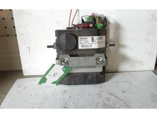 Блок управления 30732405   Volvo XC90